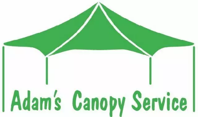 Adam’s Canopy Service