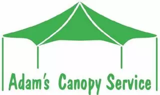 Adam’s Canopy Service