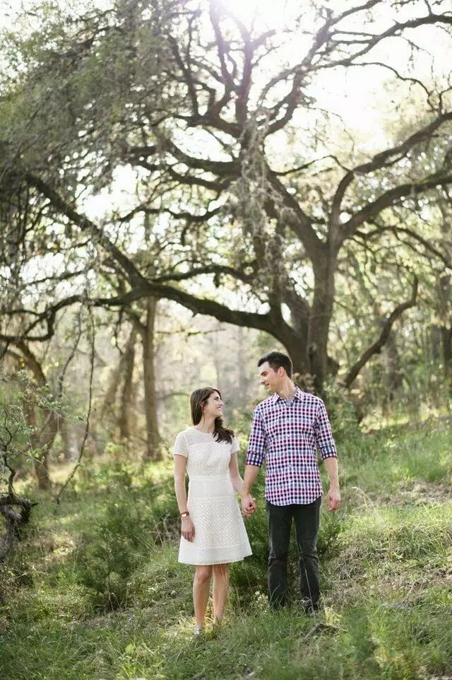 April Mae Creative