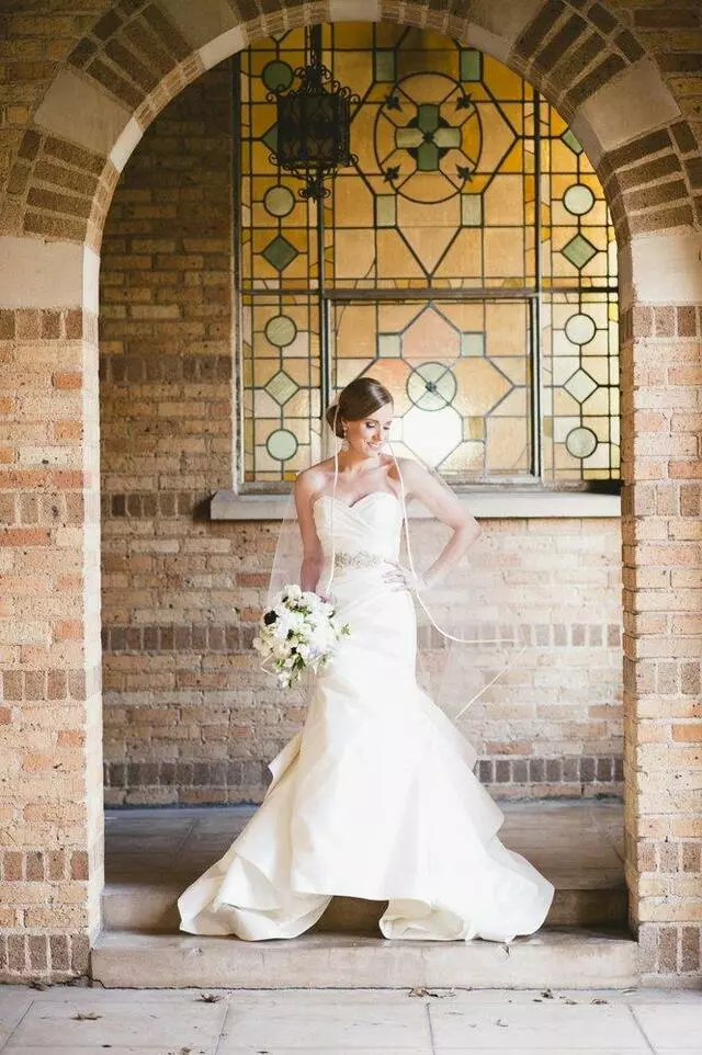 April Mae Creative