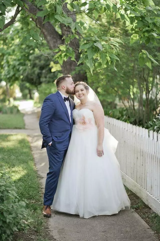 April Mae Creative