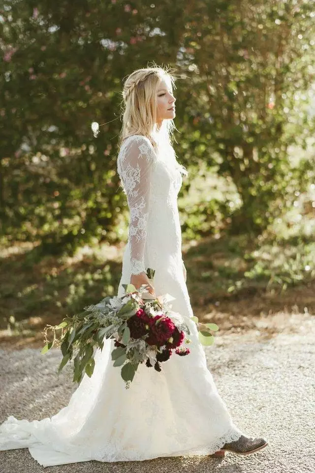 April Mae Creative
