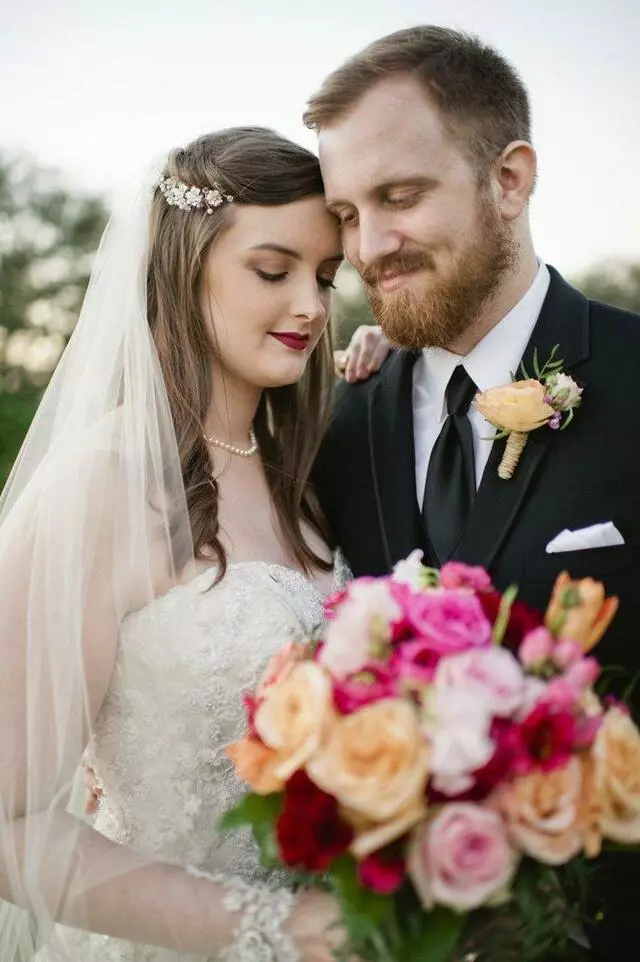 April Mae Creative