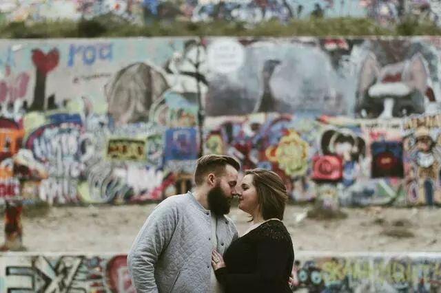 April Mae Creative