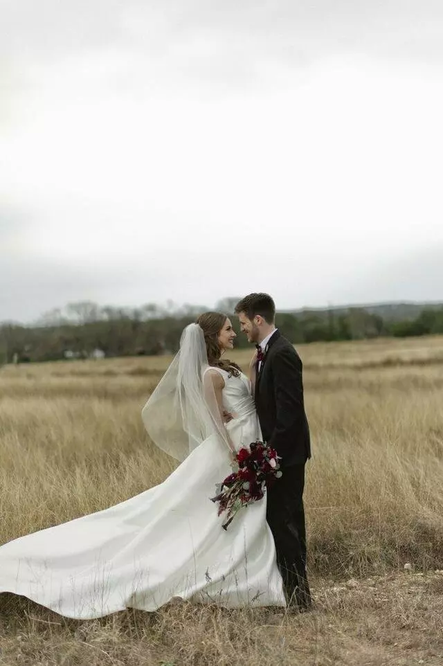 April Mae Creative