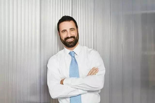 Kaplan Law Firm
