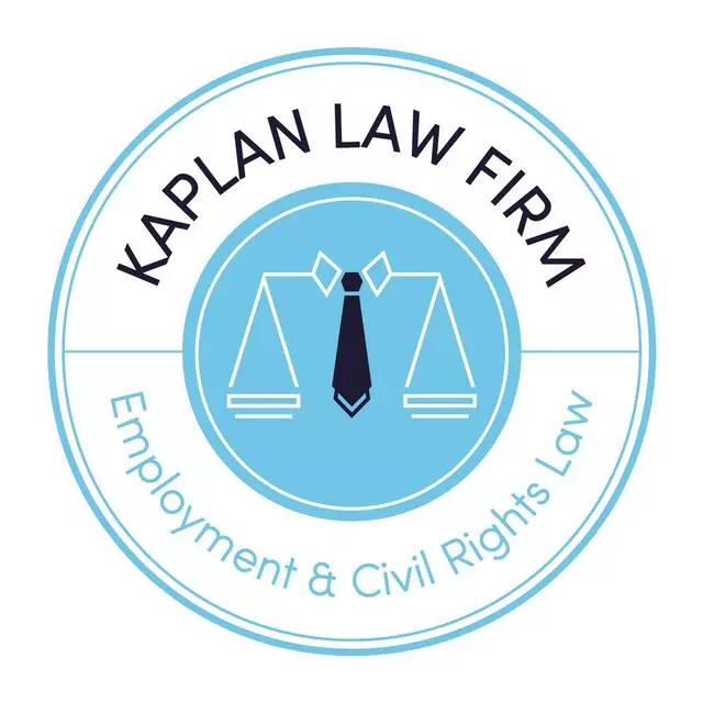Kaplan Law Firm