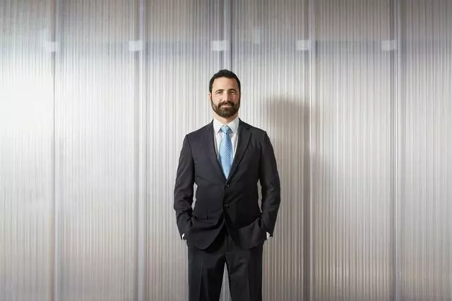 Kaplan Law Firm