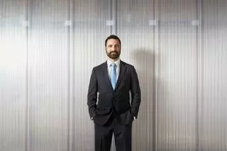 Kaplan Law Firm