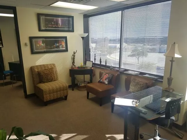 Law Office of Norma E Gonsalvez