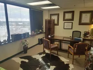 Law Office of Norma E Gonsalvez