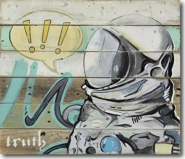 Austin Art Garage