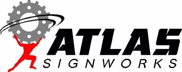 Atlas Sign Works