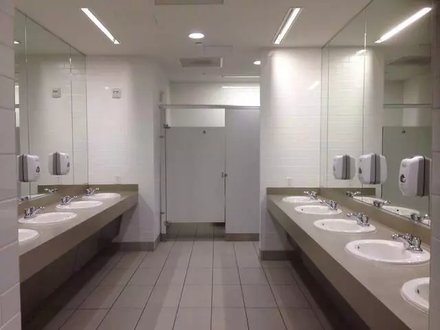 Austin Community College - Highland Campus