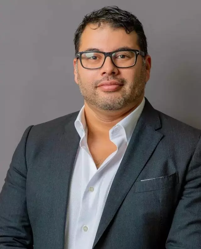 Austin Plastic Surgeon