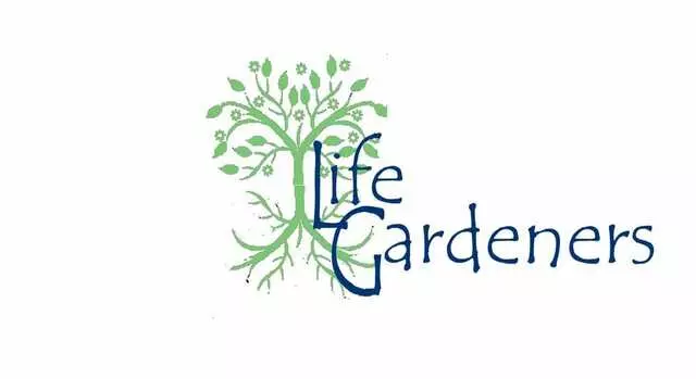 Life Gardeners