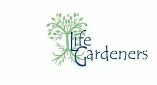 Life Gardeners
