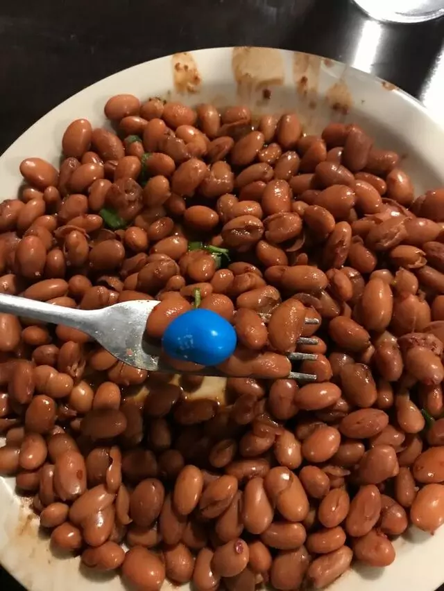 KA Bean Crew