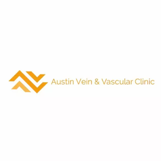 Austin Vein and Vascular Clinic