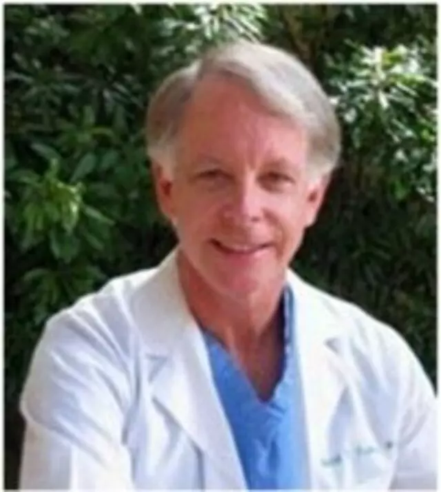 Austin Vein and Vascular Clinic