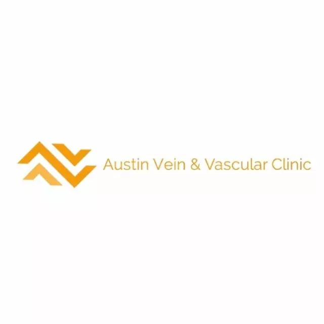 Austin Vein and Vascular Clinic