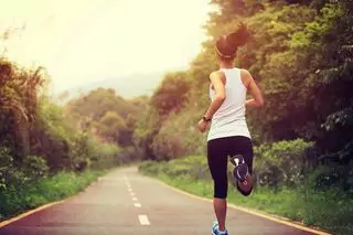 Austin Vein and Vascular Clinic