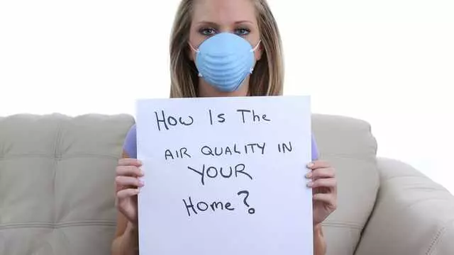 Austin Duct Cleaning