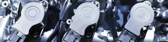 AC Auto Electric