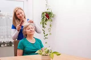FirstLight Home Care of Austin