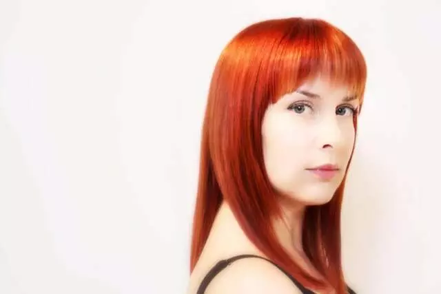 Amy Salas