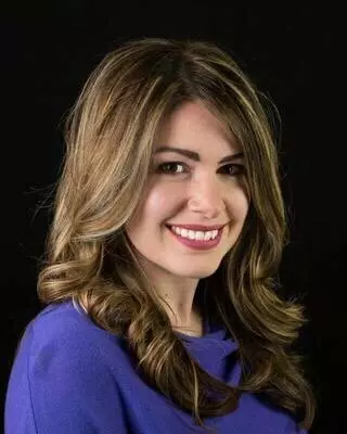 Jennifer Pereira, LPC, RD, LD