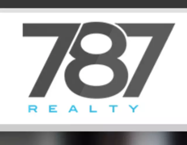 787 Realty