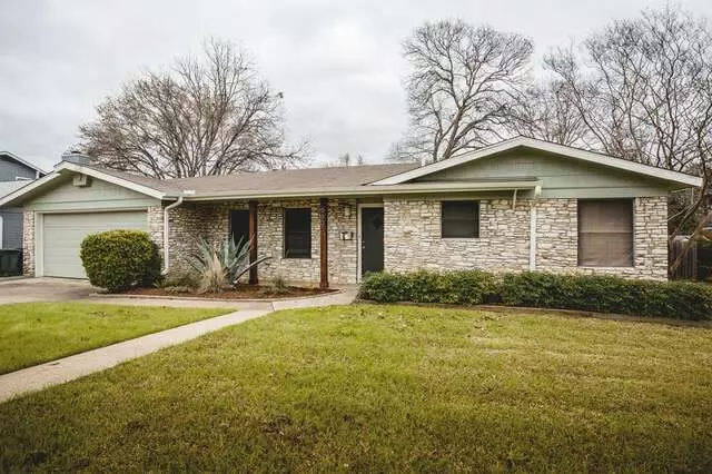 787 Realty