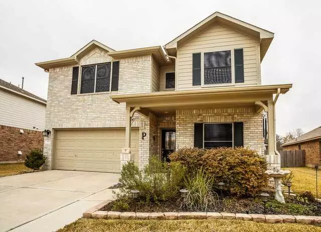 787 Realty