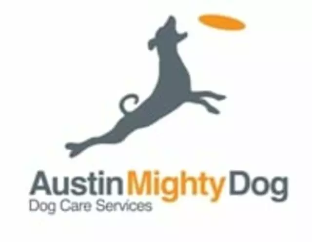 Austin Mighty Dog