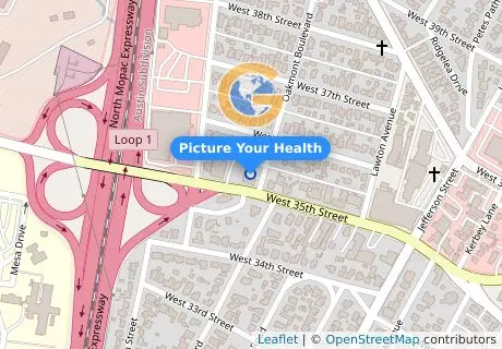 Picture Your Health
