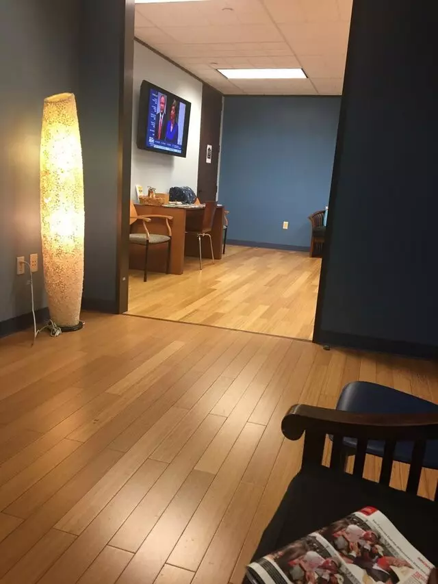 All-Star Orthopedics of Austin