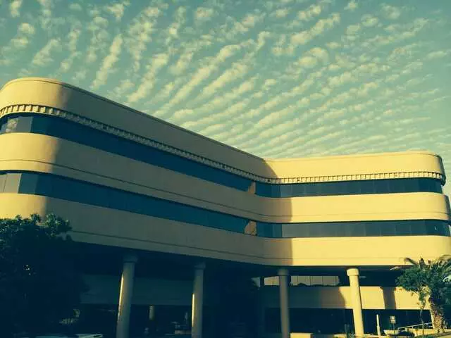 All-Star Orthopedics of Austin
