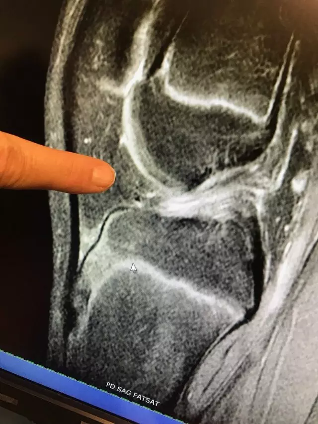 All-Star Orthopedics of Austin