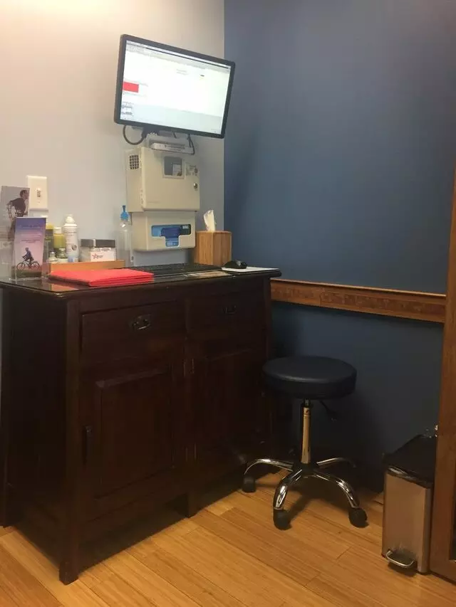 All-Star Orthopedics of Austin