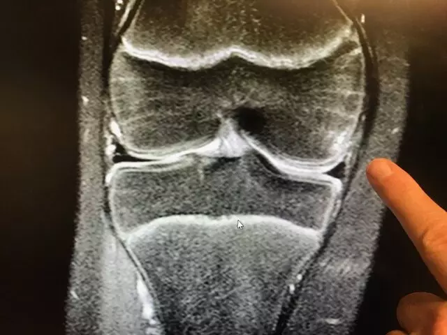 All-Star Orthopedics of Austin