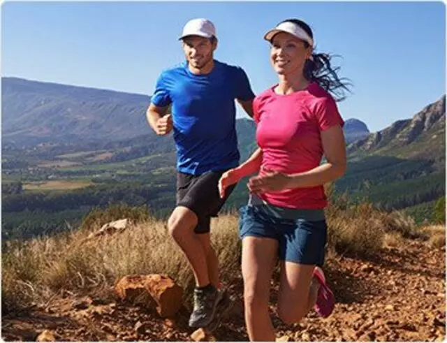 All-Star Orthopedics of Austin