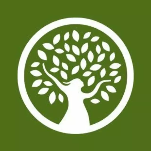 Eating Recovery Center - Austin
