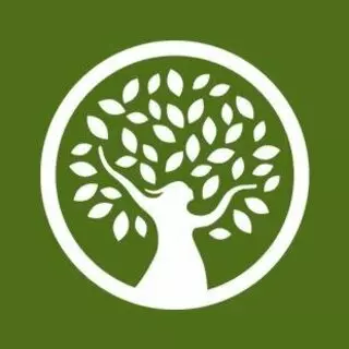 Eating Recovery Center - Austin