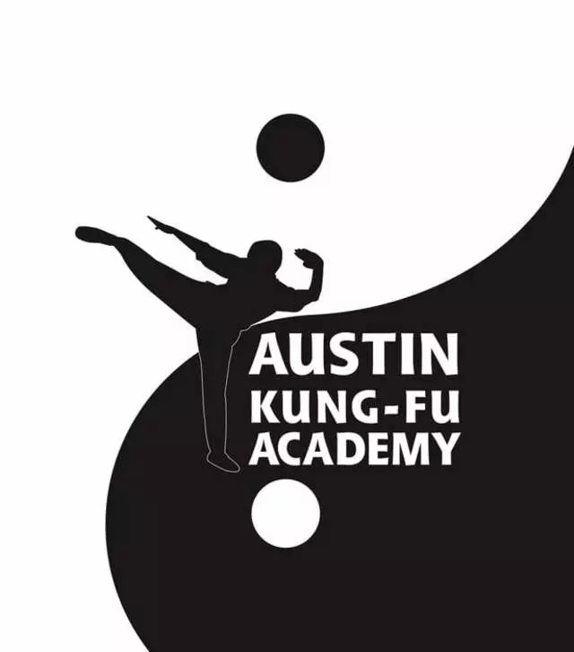 Austin Kung Fu Academy