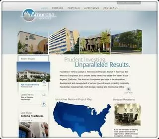 NFY Interactive