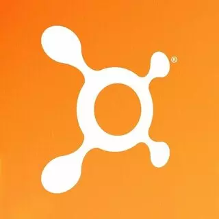 Orangetheory Fitness Mueller