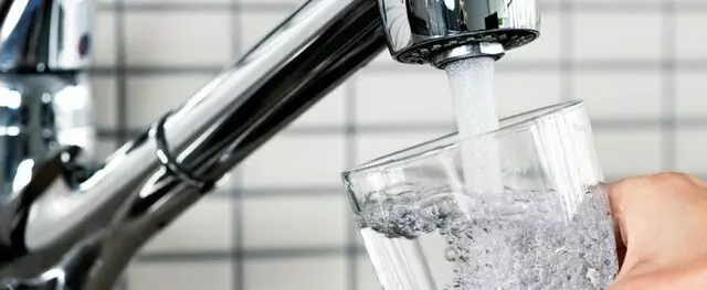 Austin Water Solutions