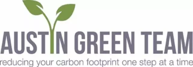 Austin Green Team