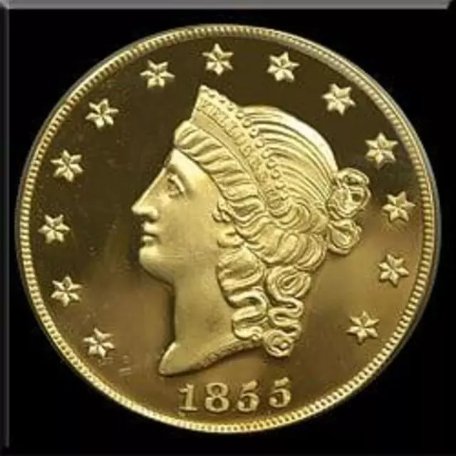 Austin Rare Coins & Bullion